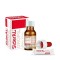 Winmedica Sideral Drops 30ml + 1 Sachet 1.9gr Up to 3 Years