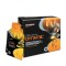 EthicSport Pre Gara Dynamic Συμπλήρωμα Διατροφής για Ενίσχυση της Α...