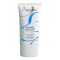 Embryolisse, Hydra-Mat Emulsion, Ενυδατική Κρέμα Προσώπου για Ματ Α...