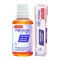 Colgate Set Periogard Plus Στοματικό Διάλυμα 400ml & Periogard Plus...