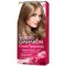 Garnier Color Sensation 7.0 Biondo 40ml