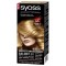 Syoss Color N8-7 Ξανθό Ανoιχτo Χάλκινο Syoss Color N8-7 Ξανθό Ανoιχτo Χάλκινο