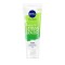 Nivea Urban Skin Detox Mask Μάσκα Αποτοξίνωσης 1 λεπτού 75ml