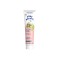 Frezyderm Baby Perioral Cream - Κρέμα για τη Ρινοστοματική Περιοχή ...