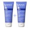 Uriage Promo Bebe 1st Shampooing 200ml & 1st Creme Lavante 200ml