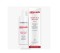 Skincode Essentials Hydro Repair Serum 30 мл