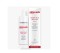 Skincode Essentials Hydro Repair Serum 30ml Skincode Essentials Hydro Repair Serum 30ml