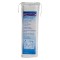 Hansaplast Cotton Carres, Δίσκοι από Βαμβάκι Διπλής Όψης 70τμχ Hansaplast Cotton Carres, Δίσκοι από Βαμβάκι Διπλής Όψης 70τμχ