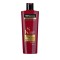 Tresemme Keratin Shine With Marula Oil Shampoo, Σαμπουάν για Λέια κ...