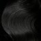 Apivita Natures Hair Color Μόνιμη Βαφή Μαλλιών Χωρίς PPD, 3.0 Καστανό Σκούρο
