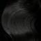 Apivita Natures Hair Color Μόνιμη Βαφή Μαλλιών Χωρίς PPD, 3.0 Καστα...