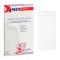 Medisei X-Med Haemostatic Medi Dress, Aιμοστατικά Aυτοκόλλητα 20x10...