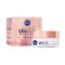 Nivea Hyaluron Cellular Filler+ Elasticity Reshape Day Cream SPF30 ... Nivea Hyaluron Cellular Filler+ Elasticity Reshape Day Cream SPF30 ...