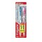 Colgate Max White Οδοντόβουρτσα Μέτρια 1+1 ΔΩΡΟ 2Τμχ Colgate Max White Οδοντόβουρτσα Μέτρια 1+1 ΔΩΡΟ 2Τμχ