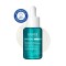 Uriage Hyseac New Skin Serum Anti-Blemish Booster, 30ml