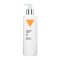 Seventeen Orange Sense Body Silk 300Ml Seventeen Orange Sense Body Silk 300Ml