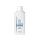 Ducray Elution Shampoo Riequilibrante Delicato 400ml