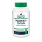 Doctors Formulas Magnesium Formula 60 Κάψουλες