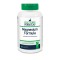 Doctors Formulas Magnesium Formula 60 капсули