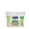 Septona Tamponi di cotone biodegradabili in un sacchetto 200 pz