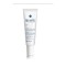 Rilastil Eap Lipogel Huile Restructurante 30 ml