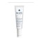 Rilastil Eap Lipogel Restructuring Oil 30ml Rilastil Eap Lipogel Restructuring Oil 30ml