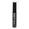 MUA Volume Mascara Black, 6ml MUA Volume Mascara Black, 6ml