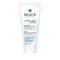 Rilastil Rilastil Xerolact Balm Sod. Lact. 18% 100ml Rilastil Rilastil Xerolact Balm Sod. Lact. 18% 100ml