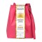 Vichy Promo Neovadiol Replenishing Anti-sagginess Day Cream 50ml & ...