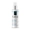 Kallio Elixir Cosmetics Gel Καθαρισμού για Όλους τους Τύπους Δέρματ...
