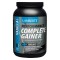 Lamberts Performance Complete Gainer Whey Protein Fine Oats, 1816g - Vanilla Flavor