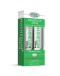 Power Of Nature Promo Magnesium 300mg 2x20 Αναβράζοντα Δισκία Power Of Nature Promo Magnesium 300mg 2x20 Αναβράζοντα Δισκία