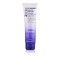 Maskë riparuese për flokët Giovanni 2Chic Blackberry & Qumësht Kokosi 150ml