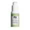 Origins A Perfect World For Eyes 15ml Origins A Perfect World For Eyes 15ml