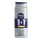 Nivea Silver Protect Shower Gel for Men Ανδρικό Αφρόλουτρο για Πρόσωπο/Σώμα/Μαλλιά 1+1 Δώρο 500ml