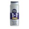 Nivea Silver Protect Shower Gel for Men Ανδρικό Αφρόλουτρο για Πρόσ...