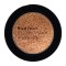 Radiant Eye Color Metallic No04 Gold Radiant Eye Color Metallic No04 Gold