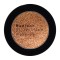 Radiant Eye Color Metallic No04 Gold