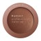 Radiant Air Touch Bronzer 05 Brun Doré 20gr