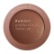 Radiant Air Touch Bronzer 05 Golden Brown 20gr Radiant Air Touch Bronzer 05 Golden Brown 20gr