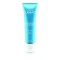 Lierac Sunissime Lait Reparateur Anti-Age Global 150ml Lierac Sunissime Lait Reparateur Anti-Age Global 150ml