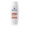Rilastil Ultra Protector 100+ Fluid Face Sunscreen 75ml