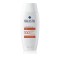 Rilastil Ultra Protector 100+ Fluid Αντηλιακό Προσώπου 75ml