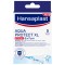 Hansaplast Aqua Protect 6x7xm 5τμχ Hansaplast Aqua Protect 6x7xm 5τμχ