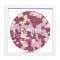 Seventeen Magic Glow Highlighter No 3 Glow Candied 12.5g Seventeen Magic Glow Highlighter No 3 Glow Candied 12.5g