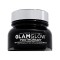 Glamglow Youthcream Rejuvenating Peptide Moisturizer 50ml