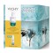Vichy Promo Slow Age SPF25 50ml  & ΔΩΡΟ Mineral 89 Ενυδατικό Booste...