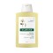Klorane Magnolia، Shine Shampoo مع ماغنوليا 200 مل