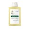 Klorane Magnolia, Σαμπουάν Λάμψης με Μανόλια 200ml Klorane Magnolia, Σαμπουάν Λάμψης με Μανόλια 200ml