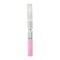 Seventeen All Day Lip Color No 93, 6ml